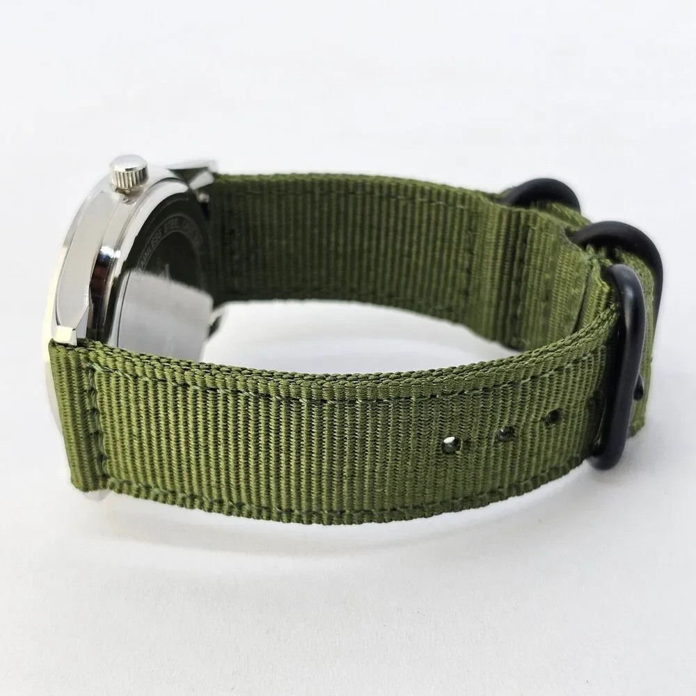Unbranded brand new